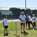 DSC_0043_00040 (July 15, 2023)